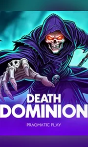 Death Dominion