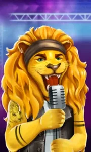 Beast Band