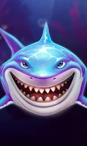 Beware The Deep Megaways