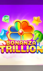 Bonanza Trillion