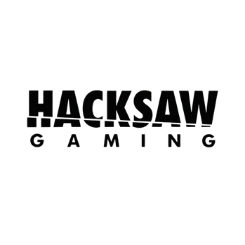 Hacksaw Gaming