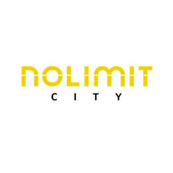 Nolimit City